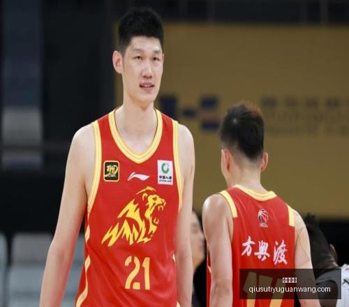 球速体育,球速体育官网,球速体育直播,球速体育官网,球速体育直播,球速体育资讯,球速体育入口,球速体育下载