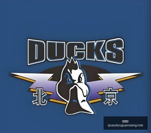 球速体育,球速体育官网,球速体育直播,球速体育官网,球速体育直播,球速体育资讯,球速体育入口,球速体育下载