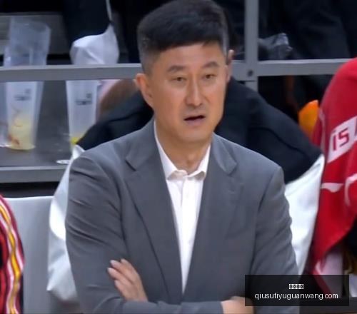 球速体育,球速体育官网,球速体育直播,球速体育官网,球速体育直播,球速体育资讯,球速体育入口,球速体育下载