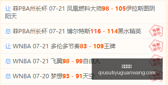 球速体育,球速体育官网,球速体育直播,球速体育官网,球速体育直播,球速体育资讯,球速体育入口,球速体育下载