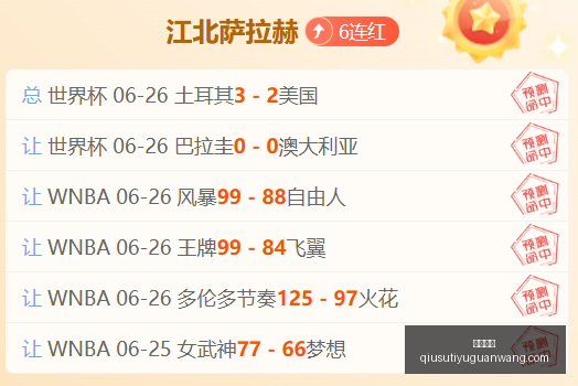 球速体育,球速体育官网,球速体育直播,球速体育官网,球速体育直播,球速体育资讯,球速体育入口,球速体育下载