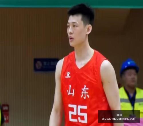 球速体育,球速体育官网,球速体育直播,球速体育官网,球速体育直播,球速体育资讯,球速体育入口,球速体育下载