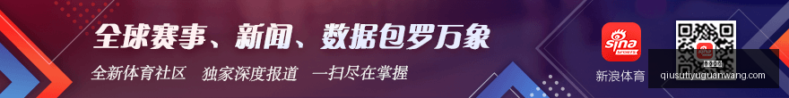 英超赛事预,利物浦以,赔率稳居头,球速体育官网,球速体育直播,球速体育资讯,球速体育入口,球速体育下载