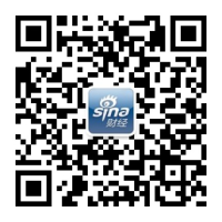 腾讯电竞新,战队对决亮,点多,球速体育官网,球速体育直播,球速体育资讯,球速体育入口,球速体育下载