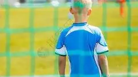 “童眼无界，公益同行：敬善敬媄基金助力五少年开启无障碍世界融合之旅”