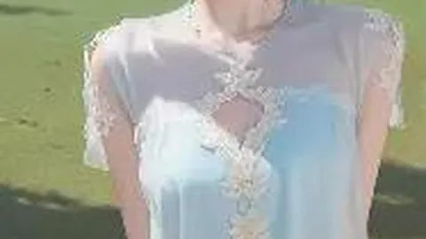 林志玲冻卵计划启动，老公力挺态度佳