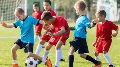 长治上党夏夜篮球盛宴 山西焦点报道