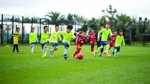 《体育大观》2025年08月16日特刊