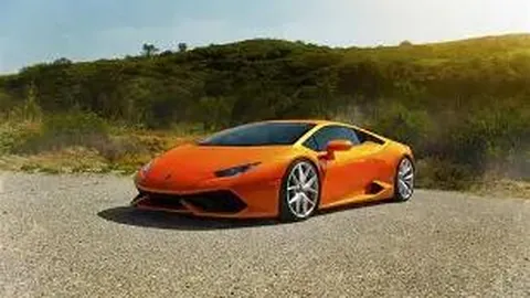 球速体育 产品 083259 cz4