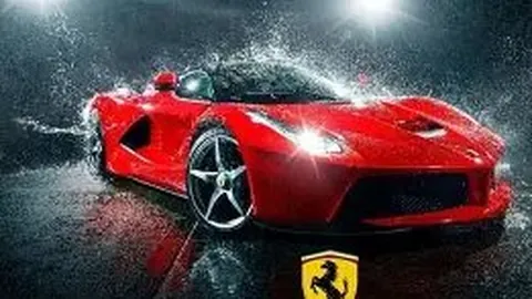 巴蜀赛场文明新风尚兴起