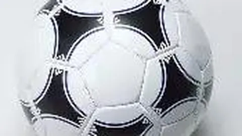 球速体育 产品 083309 ra5