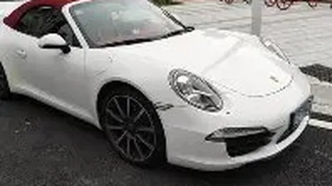 科技盛宴开启！一周内多项突破引发热议