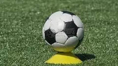 2025成都聚星名人赛9月27日盛大开启！NBA巨星云集，演艺明星共战球场！