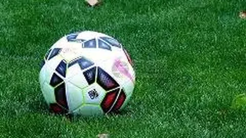 “月底开启，湖北百强县篮球联赛决战将至，总冠军12月揭晓”