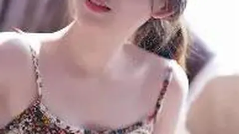 南特对决巴黎圣日尔曼：法甲焦点战前瞻及预测！