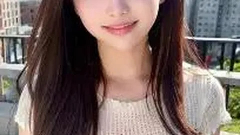 球速体育 产品 084331 3ci