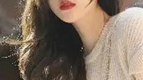 球速体育 产品 084405 kax