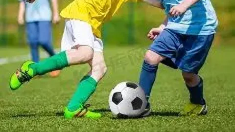 球速体育 资讯 084322 20w