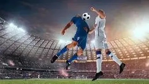 球速体育 资讯 084321 pj6