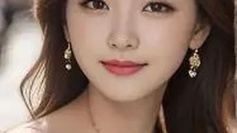 球速体育 产品 084329 672