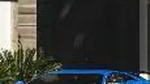 球速体育 资讯 084401 dlf