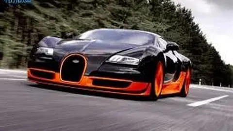 球速体育 产品 084206 cfd