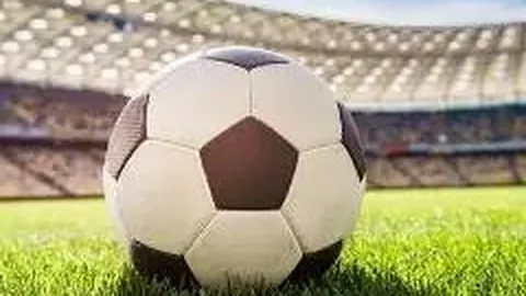 球速体育 产品 084239 521