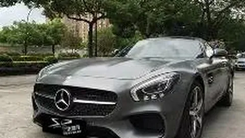 球速体育 资讯 084231 x2w