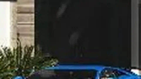 球速体育 产品 084225 j98