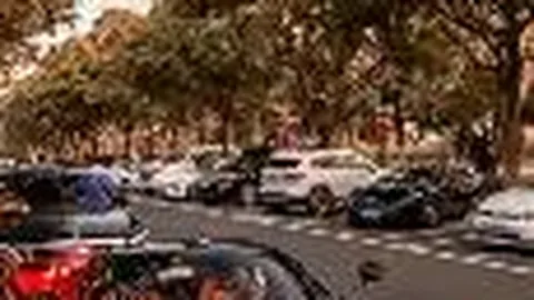 無料でJ-STAGEに登録はこちら