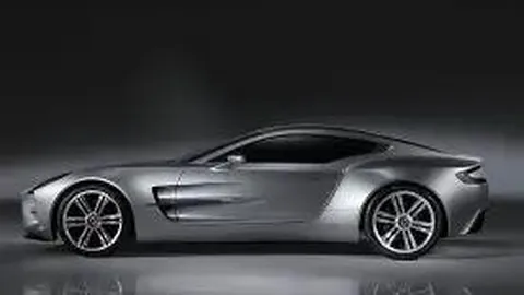 西甲去年开展168场反腐论坛，监控赛事超9000场