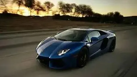 球速体育 资讯 084251 h5k