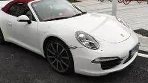 球速体育 产品 084316 0w8