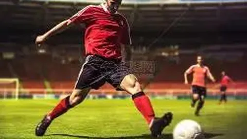 球速体育 资讯 084231 mzb