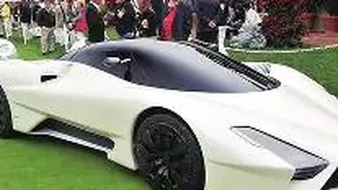 球速体育 资讯 084300 yb5