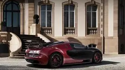 球速体育 资讯 084351 8oh