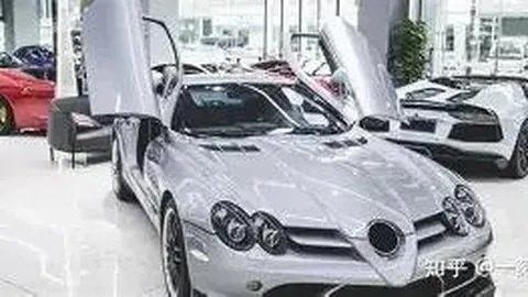 球速体育 产品 084359 oi8