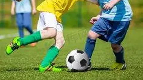 球速体育 资讯 084246 t0j