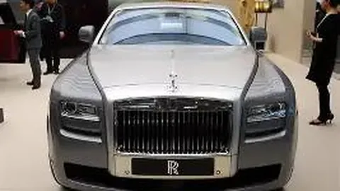 球速体育 产品 084310 3li