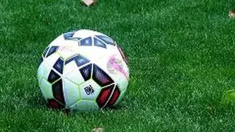 球速体育 资讯 084302 lu7