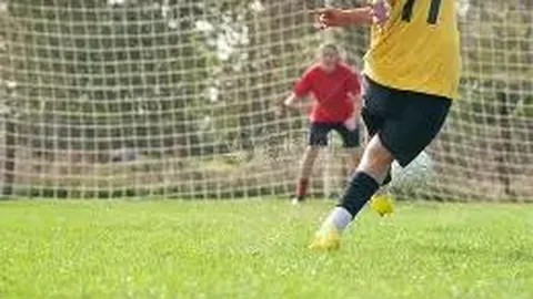 球速体育 产品 084400 iz5