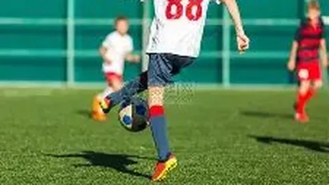 球速体育 资讯 084339 u1p