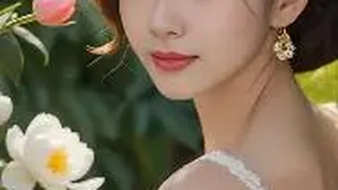 球速体育 资讯 084324 o35