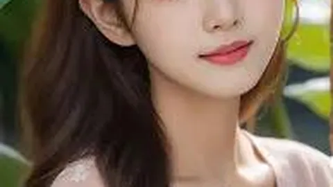 球速体育 产品 084347 990