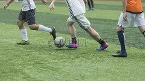 球速体育 资讯 084236 31u