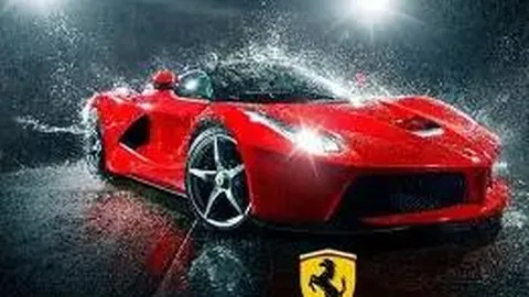 球速体育 资讯 084302 0qq