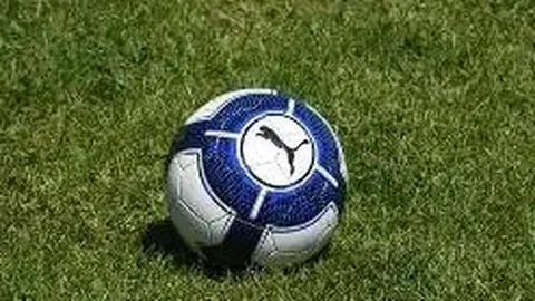 球速体育 产品 084308 a8h