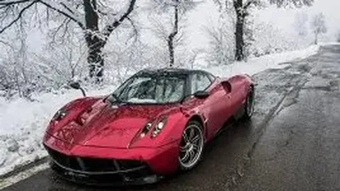 11月26日香港谢瑞麟金价达45730港元／两