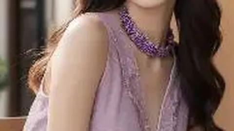 Coinbase已完成BTC与ETH钱包迁移完成