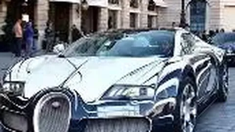 “虎鲸文娱开辟演艺人才发展新途径”